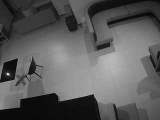 JBTV CentralRoom Cam03 - Voyeur