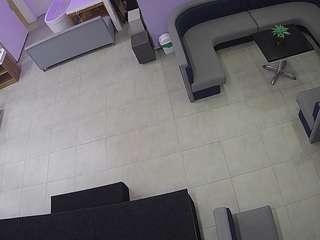 voyeurcam-jb-room-6