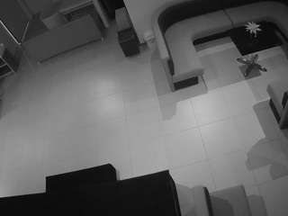 voyeurcam-jb-room-6 Live Webcam on CamSoda