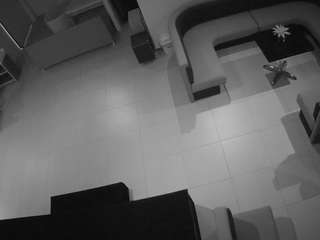 voyeurcam-jb-room-6 Live Webcam on CamSoda