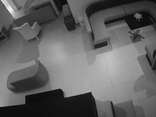 voyeurcam-jb-roo... Live Webcam on CamSoda