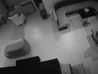 JBTV CentralRoom Cam03 - Voyeur