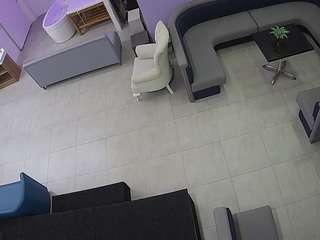 voyeurcam-jb-room-6