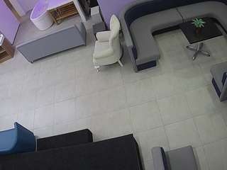 voyeurcam-jb-room-6