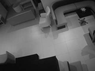 voyeurcam-jb-room-6