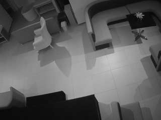 voyeurcam-jb-room-6