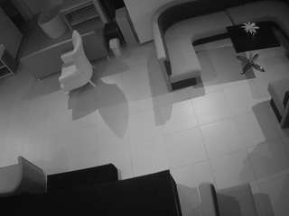 voyeurcam-jb-room-6
