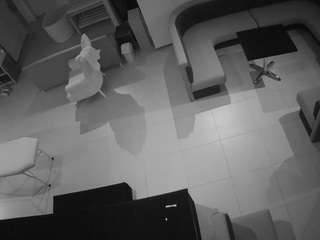 voyeurcam-jb-room-6 Flash live webcam