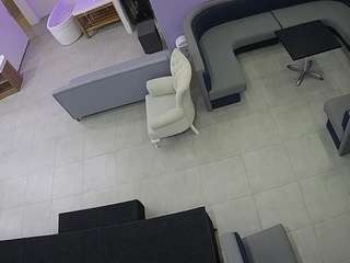 voyeurcam-jb-room-6