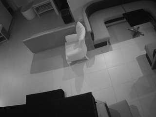 voyeurcam-jb-room-6