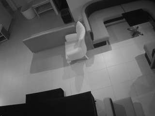 voyeurcam-jb-room-6