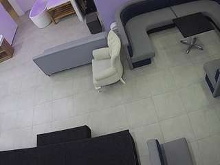 voyeurcam-jb-room-6