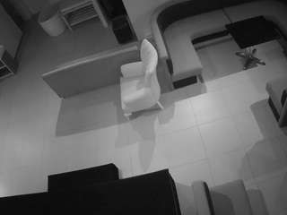 voyeurcam-jb-room-6