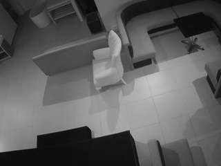 voyeurcam-jb-room-6