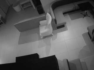 JBTV CentralRoom Cam03 - Voyeur