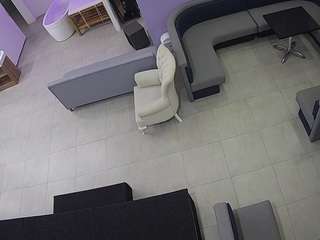 voyeurcam-jb-room-6
