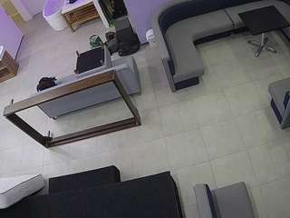 voyeurcam-jb-room-6