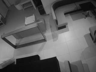 voyeurcam-jb-room-6