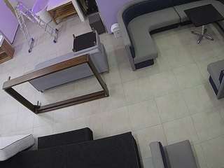 voyeurcam-jb-roo... Live Webcam on CamSoda