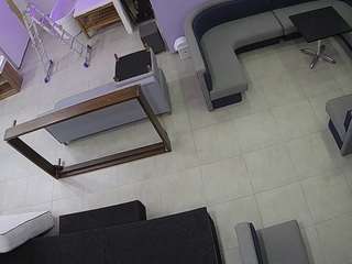 voyeurcam-jb-room-6 Live Webcam on CamSoda