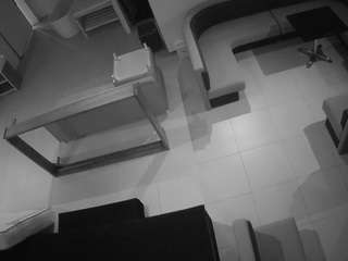 voyeurcam-jb-room-6