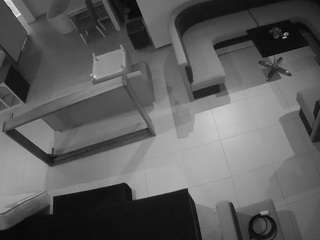 voyeurcam-jb-room-6