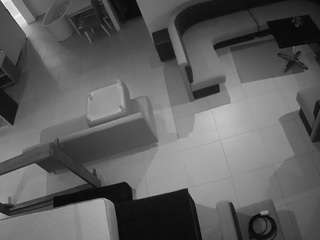 voyeurcam-jb-room-6