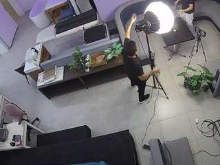 voyeurcam-jb-room-6