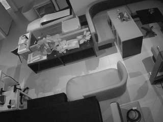 voyeurcam-jb-room-6