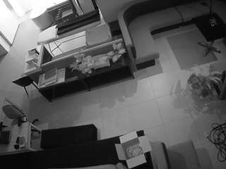 voyeurcam-jb-room-6 webcam