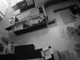 voyeurcam-jb-room-6
