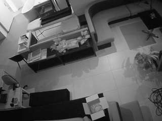 voyeurcam-jb-room-6