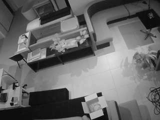 voyeurcam-jb-room-6