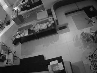 voyeurcam-jb-room-6