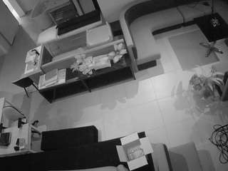 voyeurcam-jb-room-6