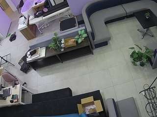 voyeurcam-jb-room-6