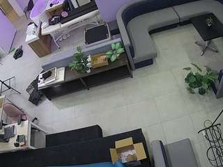 voyeurcam-jb-room-6