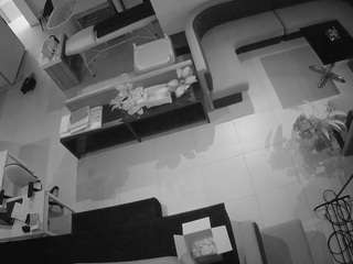 voyeurcam-jb-room-6