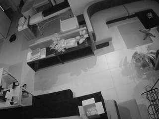 voyeurcam-jb-room-6