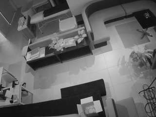 voyeurcam-jb-room-6