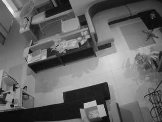 voyeurcam-jb-room-6 - Live HD Webcam