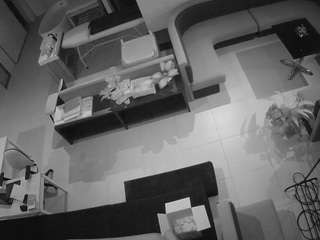 voyeurcam-jb-room-6