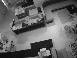 JBTV CentralRoom Cam03 - Voyeur