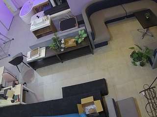 voyeurcam-jb-room-6