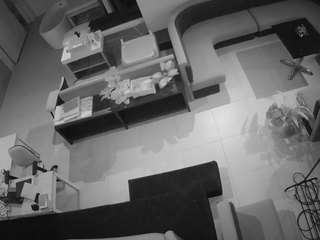 voyeurcam-jb-room-6
