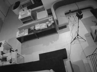 voyeurcam-jb-room-6