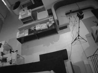 voyeurcam-jb-room-6 webcam