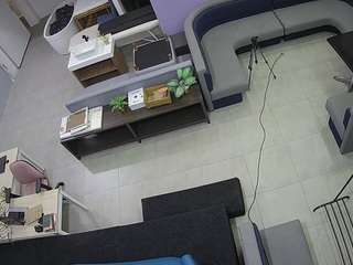 voyeurcam-jb-room-6 webcam model
