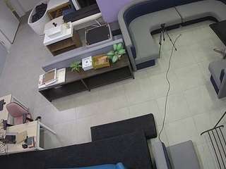 voyeurcam-jb-room-6 webcam model