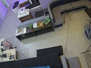 voyeurcam-jb-room-6